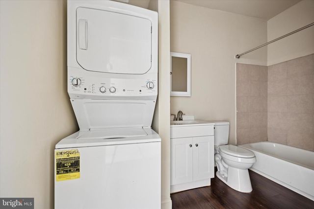 38 N 50TH ST, Philadelphia, PA 19139