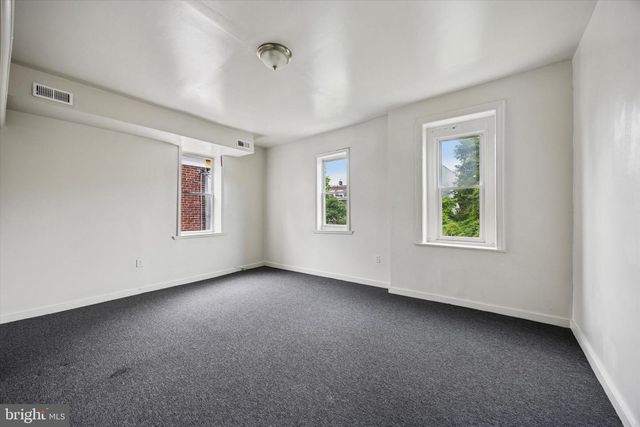 38 N 50TH ST, Philadelphia, PA 19139