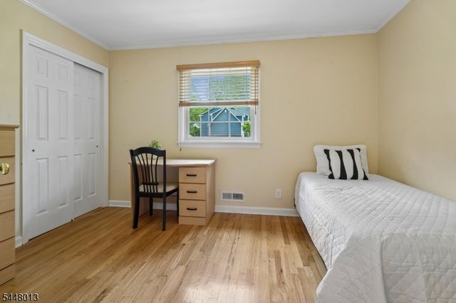 11 COLONIAL WAY, Livingston Twp., NJ 07039