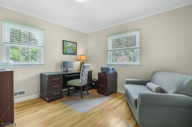 11 COLONIAL WAY, Livingston Twp., NJ 07039