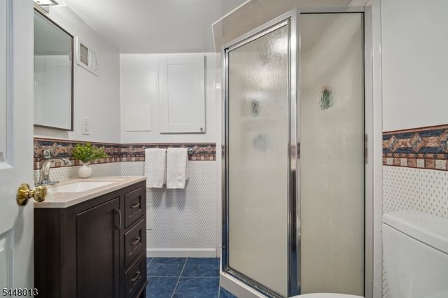 11 COLONIAL WAY, Livingston Twp., NJ 07039