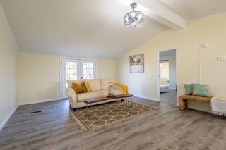 400 Billy Goat Hill Rd, Hopkinsville, KY 42240