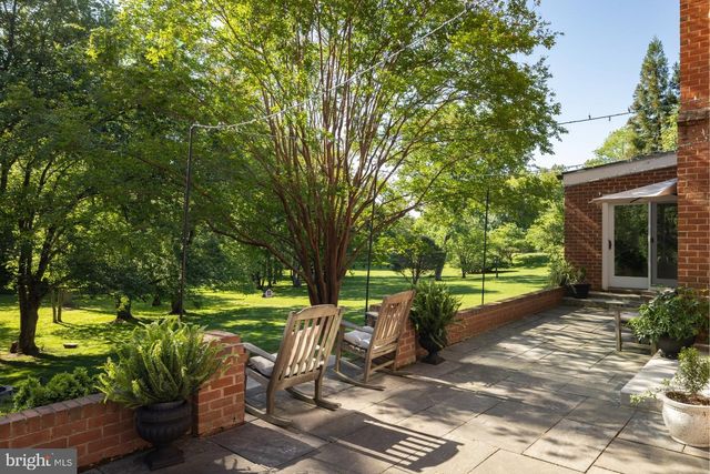 9205 PEGASUS, Potomac, MD 20854