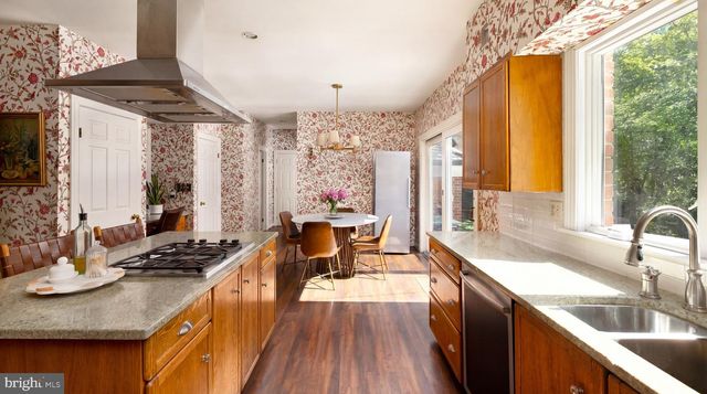 9205 PEGASUS, Potomac, MD 20854