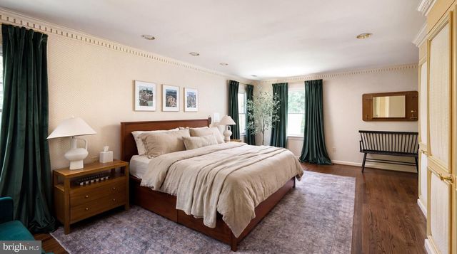 9205 PEGASUS, Potomac, MD 20854