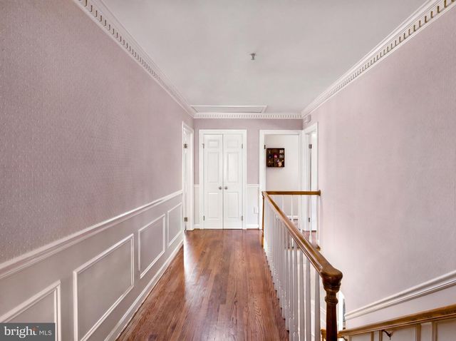 9205 PEGASUS, Potomac, MD 20854