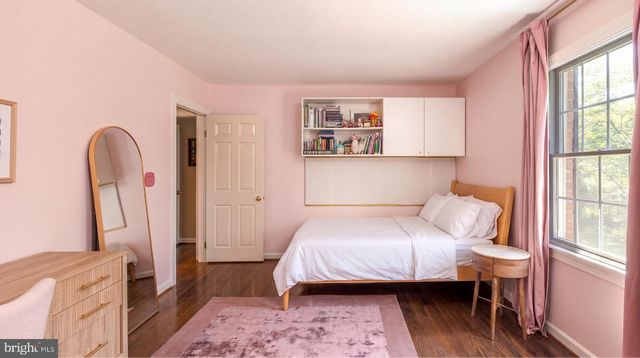 9205 PEGASUS, Potomac, MD 20854