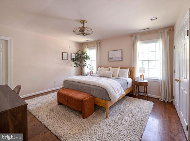 9205 PEGASUS, Potomac, MD 20854