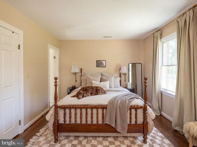 9205 PEGASUS, Potomac, MD 20854
