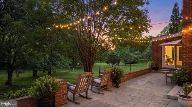 9205 PEGASUS, Potomac, MD 20854