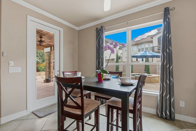 431 Tranquil Oak, San Antonio, TX 78260