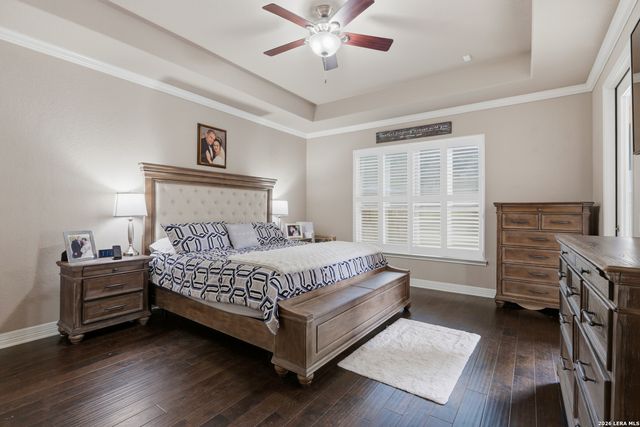 431 Tranquil Oak, San Antonio, TX 78260
