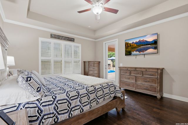 431 Tranquil Oak, San Antonio, TX 78260
