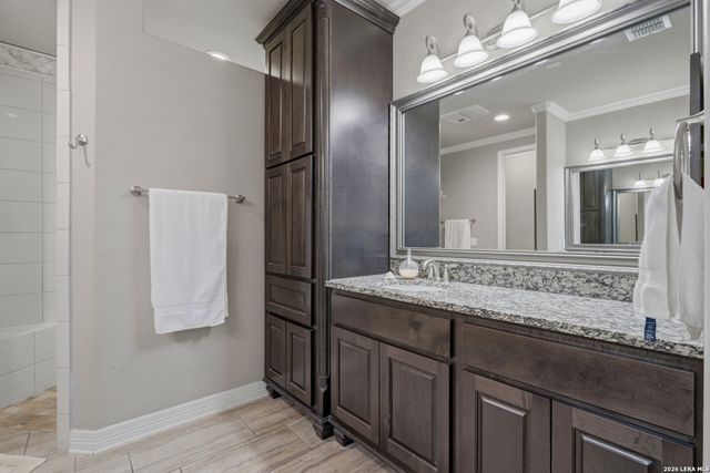 431 Tranquil Oak, San Antonio, TX 78260