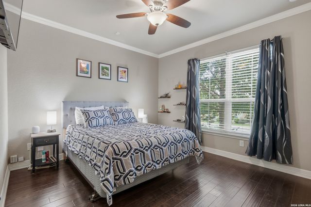 431 Tranquil Oak, San Antonio, TX 78260