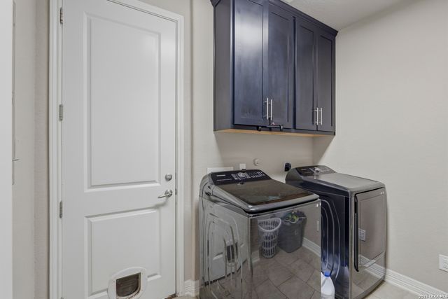 431 Tranquil Oak, San Antonio, TX 78260