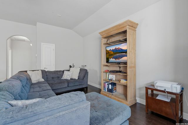 431 Tranquil Oak, San Antonio, TX 78260