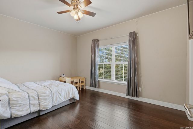 431 Tranquil Oak, San Antonio, TX 78260