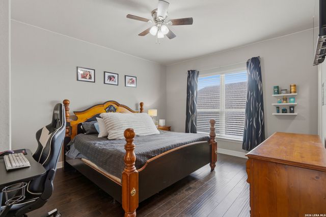 431 Tranquil Oak, San Antonio, TX 78260