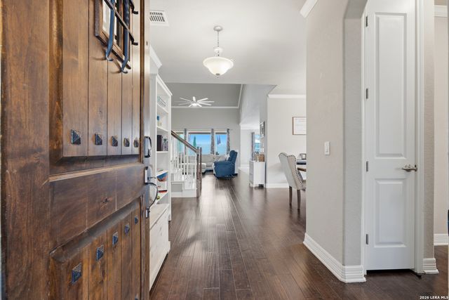 431 Tranquil Oak, San Antonio, TX 78260