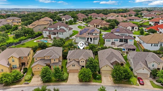 431 Tranquil Oak, San Antonio, TX 78260