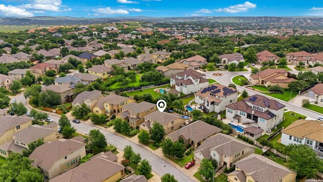 431 Tranquil Oak, San Antonio, TX 78260