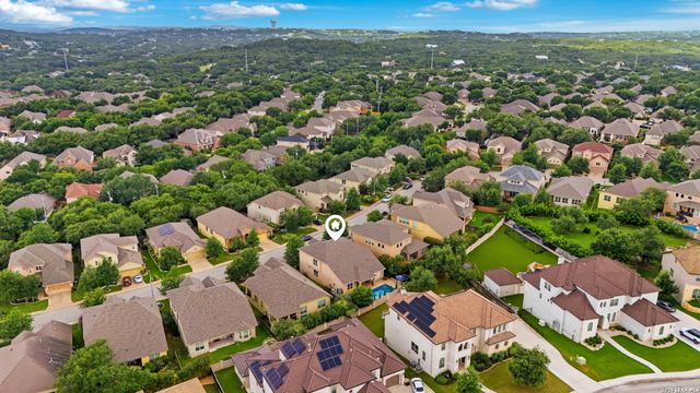 431 Tranquil Oak, San Antonio, TX 78260