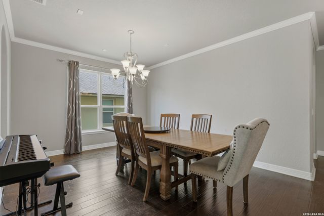 431 Tranquil Oak, San Antonio, TX 78260