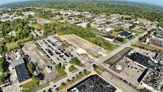 2640 Beech Daly Road, Inkster, MI 48141