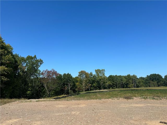 621 High Line Trail Lot 11, Victor, NY 14564