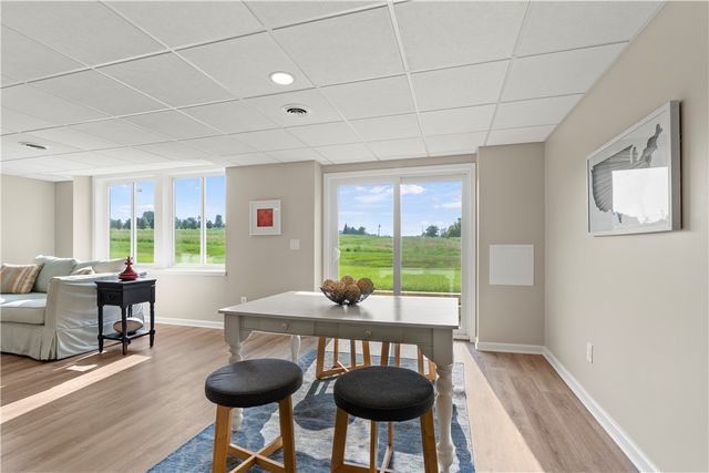 621 High Line Trail Lot 11, Victor, NY 14564