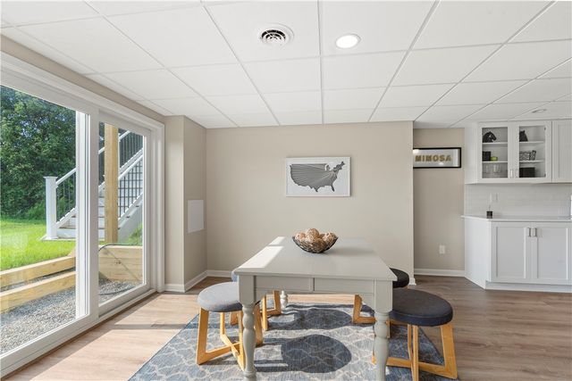 621 High Line Trail Lot 11, Victor, NY 14564