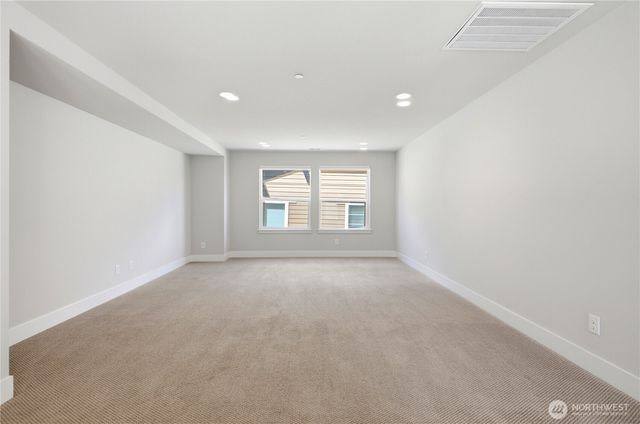 11795 155th Avenue NE, Redmond, WA 98052
