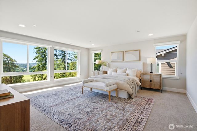 11795 155th Avenue NE, Redmond, WA 98052