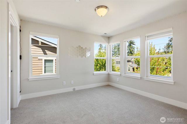 11795 155th Avenue NE, Redmond, WA 98052