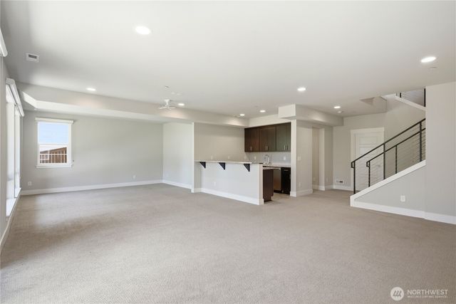 11795 155th Avenue NE, Redmond, WA 98052