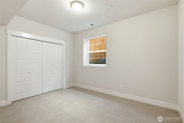 11795 155th Avenue NE, Redmond, WA 98052