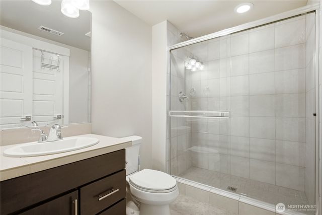 11795 155th Avenue NE, Redmond, WA 98052
