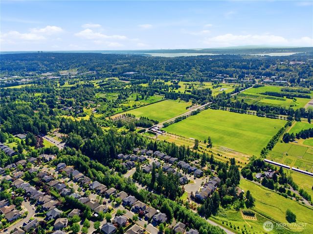 11795 155th Avenue NE, Redmond, WA 98052