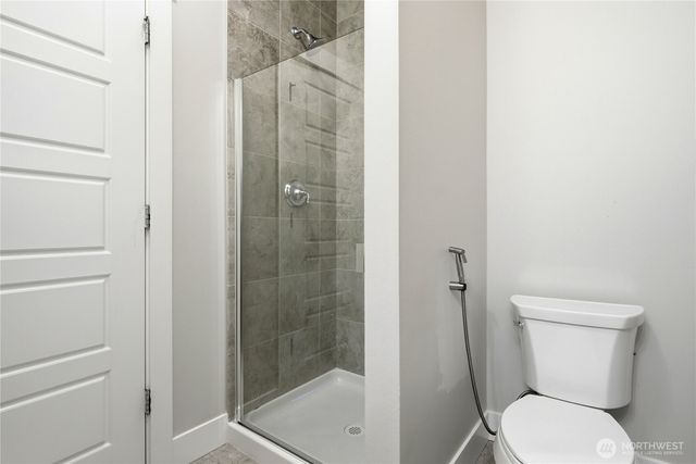 11795 155th Avenue NE, Redmond, WA 98052