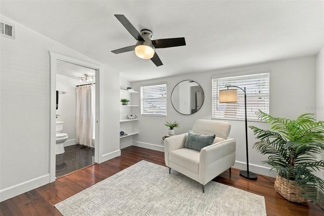714 W PENINSULAR STREET, Tampa, FL 33603