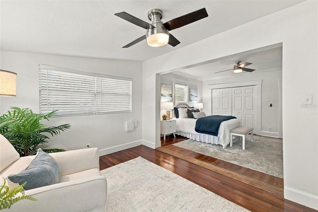 714 W PENINSULAR STREET, Tampa, FL 33603