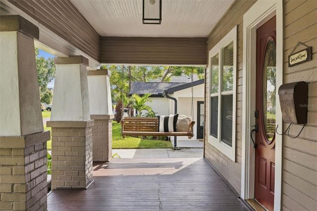 714 W PENINSULAR STREET, Tampa, FL 33603