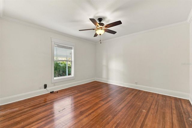 714 W PENINSULAR STREET, Tampa, FL 33603