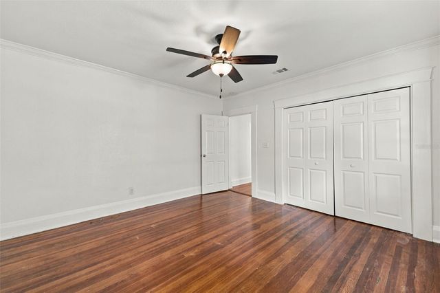 714 W PENINSULAR STREET, Tampa, FL 33603