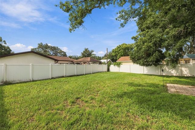 714 W PENINSULAR STREET, Tampa, FL 33603