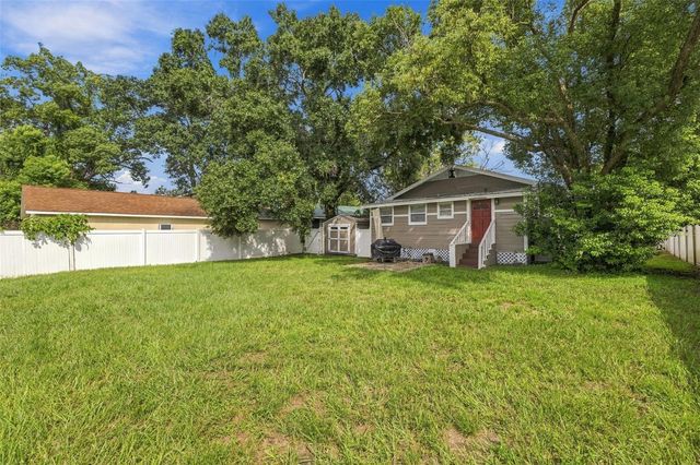 714 W PENINSULAR STREET, Tampa, FL 33603
