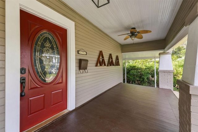 714 W PENINSULAR STREET, Tampa, FL 33603