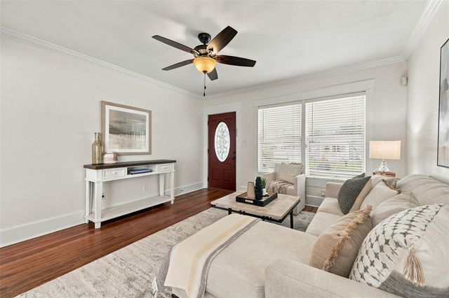 714 W PENINSULAR STREET, Tampa, FL 33603