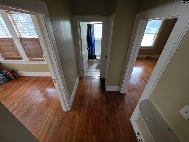 3120 River Drive, Columbia, SC 29201